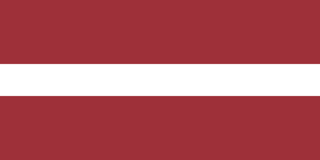 LAVTIA Flag